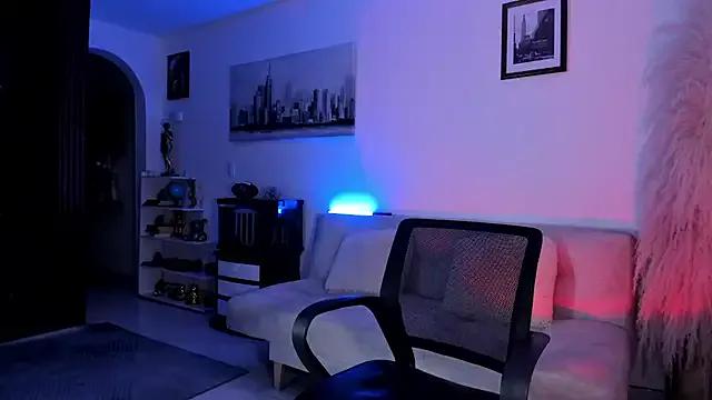 StripChat a_lejandro_0_8 is Private a_lejandro_0_8 — cum