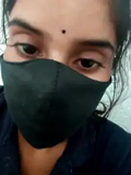 StripChat Aaisha-16 is Group Aaisha-16 — Group on StripChat