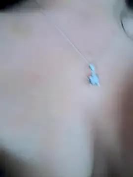 abbymnd on StripChat 