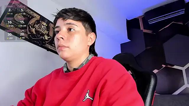 AbbySmiitth_ — two minutes of pleasure 