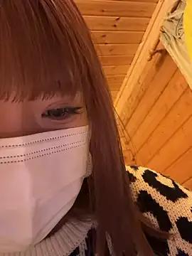 StripChat Abcd0903 is Freechat Abcd0903 — Freechat on StripChat