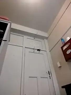 AcetousAbb — Twerk