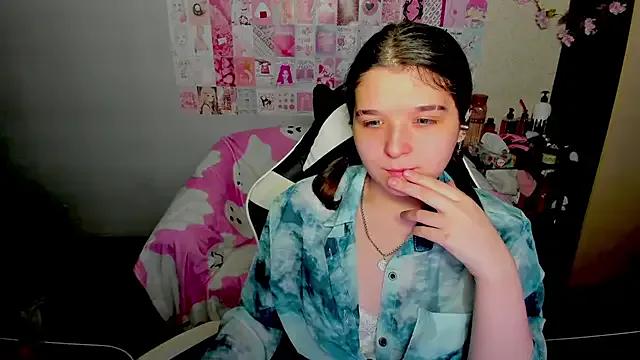 StripChat Acid_Kate is Freechat Acid_Kate — make me full naked