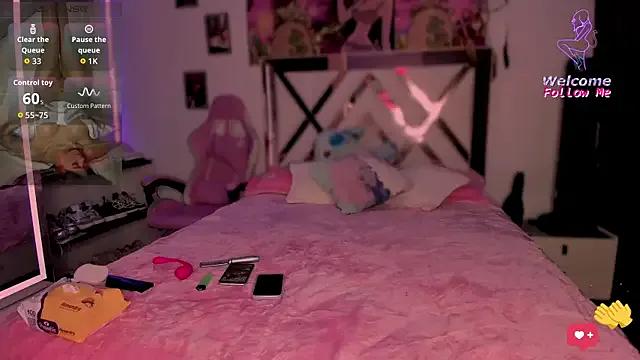 Freechat adda_mancini on StripChat