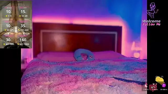 Freechat adda_mancini on StripChat