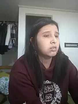 StripChat AddySweet is Freechat AddySweet — Freechat on StripChat