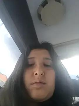 AddySweet on StripChat 