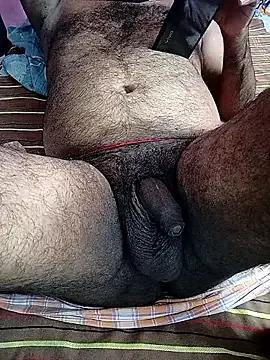 Freechat adicma123 on StripChat