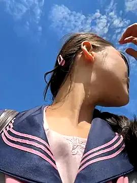 StripChat Adora188 is Freechat Adora188 —