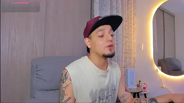 alejandro_calderon1 — show  cum  , cloudys