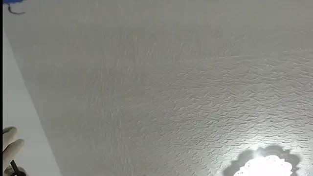 Freechat Alex_mojica on StripChat