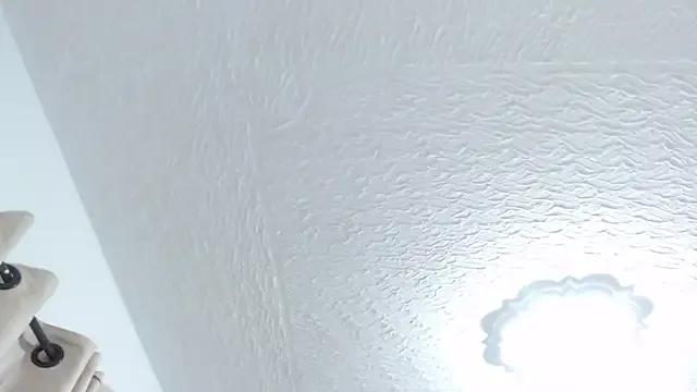 Freechat Alex_mojica on StripChat