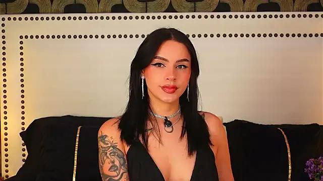 StripChat AliceSaylor is Private AliceSaylor — Dp naked