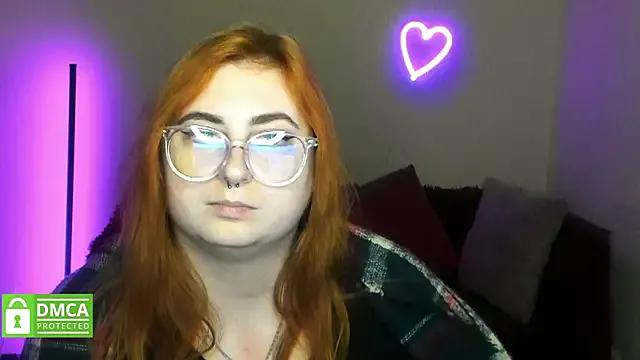 Alicia_love00 — good mood on a very gloomy day