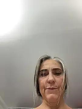 Private Alimela on StripChat