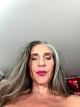 Private Alimela on StripChat