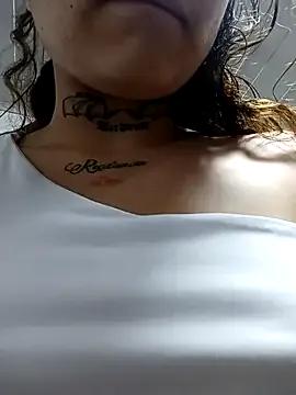 Alis_1327 — Freechat on StripChat