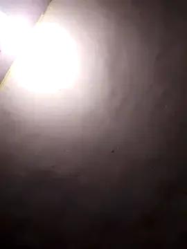 Freechat alisaram on StripChat