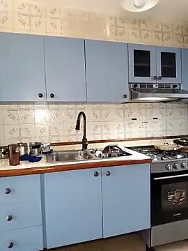 StripChat Alison_fitness is Freechat Alison_fitness — Bathe with me