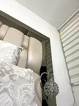 ALISSON_FOXXX1 — make me wet pussy