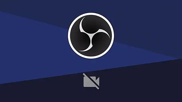 Freechat alix_jones on StripChat