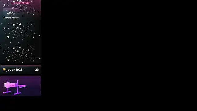 Freechat alix_jones on StripChat