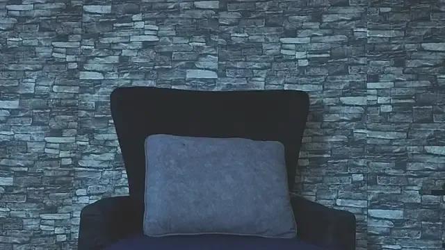 Private alondrabigtits on StripChat