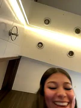 Alyshanon18 — SQUIRT