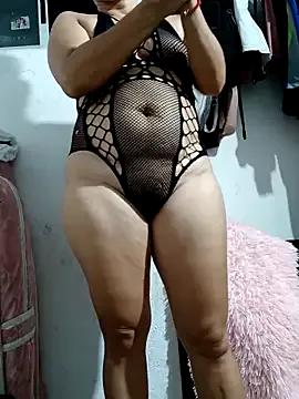 Amanda39 on StripChat 