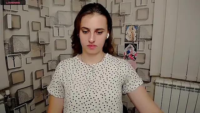 Freechat AmandaDimond_ on StripChat