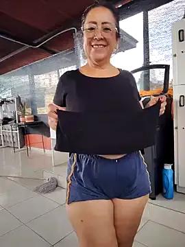 amaranta_c — support for my beautiful apartment thank