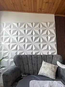 Ambarsexbutler on StripChat 