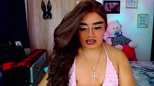 Amber_bigdick22 — hey amber sexy