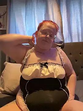 StripChat AmberBliss-X is Freechat AmberBliss-X — Rub clit