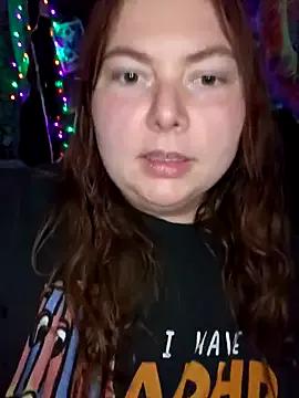 Amberstardusk — Sexy surprise!!! 