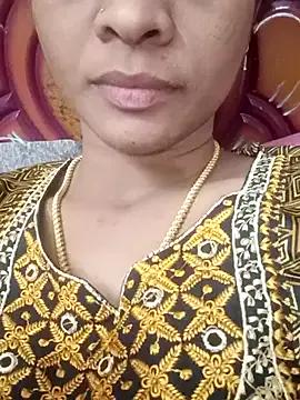 StripChat Ambika01 is Private Ambika01 — Private on StripChat