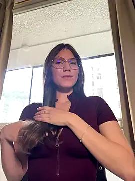 AmelieLaurent_ — LAST TIPPER GETS A CUM IN FACE VIDEO!