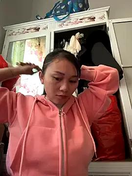 Amino-Suca — Hi boa cho ti