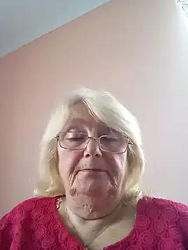 Private AmyLove353 on StripChat