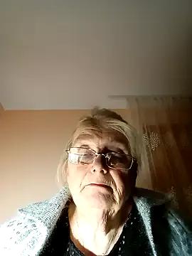 Private AmyLove353 on StripChat