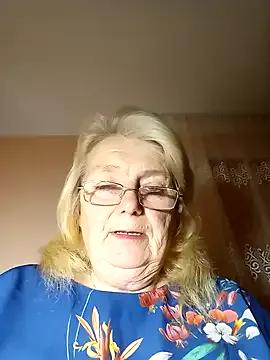 Private AmyLove353 on StripChat