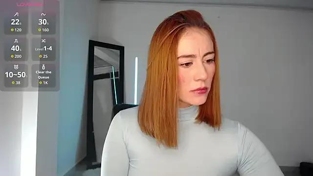 ANASTASIA_DOLL8 on StripChat 