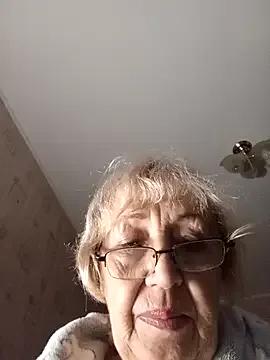 Anatolia5961 on StripChat 