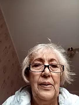 Anatolia5961 on StripChat 