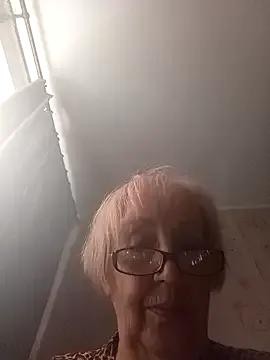 Anatolia5961 on StripChat 