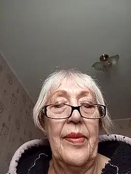 Anatolia5961 on StripChat 