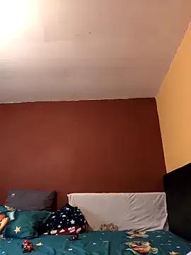 Freechat anays_dirtyshow on StripChat