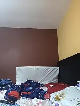 Freechat anays_dirtyshow on StripChat