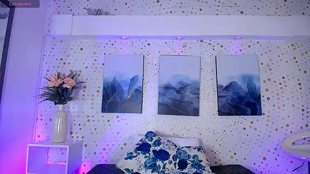 Andy_Leex — hard cock