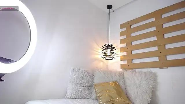 Freechat Andy_Leex on StripChat